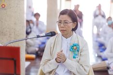 ภาพ No.195797:พิธีทอดผ้าป่าทำนุบำรุงศาสนสถาน ณ วัดตรีพาราสีมาเขต ต.สามเมือง อ.ลาดบัวหลวง จ.พระนครศรีอยุธยา ในโครงการธรรมยาตรา กตัญญูบูชา มหาปูชนียาจารย์ พระมงคลเทพมุนี(สด จนฺทสโร) พระผู้ปราบมาร อนุสรณ์สถาน 7 แห่ง ปีที่ 13 วันที่ 13 มกราคม พ.ศ. 2568