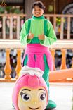ภาพ No.102709:วันรวมพลังเด็กดี V-Star คนดีศรีชัยภูมิ จังหวัดชัยภูมิ ณ วัดไพรีพินาศ อ.เมือง จ.ชัยภูมิ วันที่ 1 ธันวาคม พ.ศ. 2566