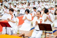 ภาพ No.235023:วันเสาร์ที่ 26 กรกฎาคม พ.ศ. 2568 พิธีทอดผ้าป่าบูรณปฏิสังขรณ์ วัดสามพระยาวรวิหาร ณ ศาลาอบรมสงฆ์ วัดสามพระยาวรวิหาร เขตพระนคร กรุงเทพมหานครฯ
