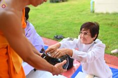 ภาพ No.153457:โครงการปฏิบัติธรรม อุบาสกแก้ว อุบาสิกาแก้ว รุ่นที่ 1 จัดขึ้น ณ ศูนย์ปฏิบัติธรรมพนมสารคาม (เพชรตะวัน)  จังหวัดฉะเชิงเทรา ระหว่างวันที่ 6-8 กันยายน พ.ศ. 2567