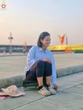 ภาพ No.208211:V.55 สารพัดV สารพัดดี ที่วัดพระธรรมกาย ในโครงการธรรมยาตรา กตัญญูบูชา มหาปูชนียาจารย์ พระมงคลเทพมุนี (สด จนฺทสโร) พระผู้ปราบมาร อนุสรณ์สถาน 7 แห่ง ปีที่ 13 ระหว่างวันที่ 2-31 มกราคม พ.ศ. 2568