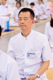 ภาพ No.240331:วันอาทิตย์ที่ 24 สิงหาคม พ.ศ. 2568 งานบุญวันอาทิตย์ พิธีจุดเทียนใจ ไฟนิรันด์ อนันตชัย ณ วัดพระธรรมกาย จ.ปทุมธานี