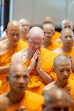 ภาพ No.232406:วันเสาร์ที่ 5 กรกฎาคม พ.ศ. 2568 พิธีบรรพชาอุปสมบท ธรรมทายาท โครงการบรรพชาอุปสมบทหมู่ รุ่นเข้าพรรษา ,  โครงการบวชพระนานาชาติ AEC & WAB รุ่นที่ 9 ณ วัดพระธรรมกาย