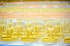 ภาพ No.159438:สัมมนาพิเศษและพิธีมอบองค์พระธรรมกาย 2,000 องค์ ณ ห้องแก้วสารพัดนึก 1 วัดพระธรรมกาย วันอาทิตย์ต้นเดือนที่ 6 ตุลาคม พ.ศ. 2567
