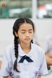 ภาพ No.181310:วันรวมพลังเด็กดีวีสตาร์ ครั้งที่ 17 ณ ธุดงคสถานสุราษฎร์ธานี ต.ขุนทะเล อ.เมือง จ.สุราษฎร์ธานี วันที่ 9 ธันวาคม พ.ศ. 2567