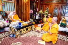 ภาพ No.159304:วันศุกร์ที่ 25 กันยายน พ.ศ. 2567 วัดพระธรรมกาย มูลนิธิธรรมกาย และคณะศิษยานุศิษย์ฯ ร่วมสมทบกัปปิยภัณฑ์ จำนวน 200,000 บาท สนับสนุนสำนักงานเจ้าคณะใหญ่หนตะวันออก ฝ่ายสาธารณสงเคราะห์ของมหาเถรสมาคม เพื่อช่วยเหลือผู้ประสบอุทกภัย