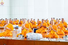 ภาพ No.186828:พิธีถวายภัตตาหารเมนูสวรรค์ "เพื่อการบรรลุธรรม" วันเสาร์ที่ 28 ธันวาคม พ.ศ.2567 ณ หอฉันคุณยายอาจารย์ฯ วัดพระธรรมกาย