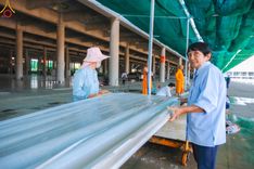 ภาพ No.208159:V.55 สารพัดV สารพัดดี ที่วัดพระธรรมกาย ในโครงการธรรมยาตรา กตัญญูบูชา มหาปูชนียาจารย์ พระมงคลเทพมุนี (สด จนฺทสโร) พระผู้ปราบมาร อนุสรณ์สถาน 7 แห่ง ปีที่ 13 ระหว่างวันที่ 2-31 มกราคม พ.ศ. 2568