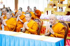 ภาพ No.235082:วันเสาร์ที่ 26 กรกฎาคม พ.ศ. 2568 พิธีทอดผ้าป่าบูรณปฏิสังขรณ์ วัดสามพระยาวรวิหาร ณ ศาลาอบรมสงฆ์ วัดสามพระยาวรวิหาร เขตพระนคร กรุงเทพมหานครฯ
