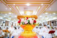 ภาพ No.235007:วันเสาร์ที่ 26 กรกฎาคม พ.ศ. 2568 พิธีทอดผ้าป่าบูรณปฏิสังขรณ์ วัดสามพระยาวรวิหาร ณ ศาลาอบรมสงฆ์ วัดสามพระยาวรวิหาร เขตพระนคร กรุงเทพมหานครฯ