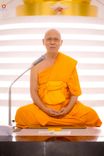 ภาพ No.249877:วันที่ 20 กันยายน พ.ศ. 2568 คณะสงฆ์ปฏิบัติธรรม ณ วิหารพระมงคลเทพมุนี(สด จนฺทสโร) ศูนย์ปฏิบัติธรรมภูเก็ต จ.ภูเก็ต