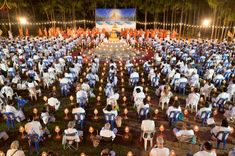 ภาพ No.238442:วันเสาร์ที่ 9 สิงหาคม พ.ศ. 2568 พิธีกลั่นแผ่นดิน โปรยทราย และจุดประทีปถวายเป็นพุทธบูชา จ.ระยอง สถาปนาองค์พระเจดีย์เพื่อสร้างสันติภาพโลก ณ ศูนย์ปฏิบัติธรรมระยอง(บ้านช่องลม) ต.บางบุตร อ.บ้านค่าย จ.ระยอง