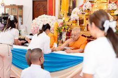 ภาพ No.234485:วันพฤหัสบดีที่ 24 กรกฎาคม พ.ศ. 2568 พิธีถวายสังฆทานแก่คณะสงฆ์ 323 วัด , พิธีมอบกองทุนหนุนแรงใจช่วยครูใต้ , พิธีทำบุญส่วนกุศลแด่ผู้วายชนม์ ในเหตุการณ์ความไม่สงบ 4 จังหวัด ชายแดนภาคใต้ (ปัตตานี , ยะลา , นราธิวาส , สงขลา) ปีที่ 21 ครั้งที่ 179 ณ วัดเวฬุวัน 
