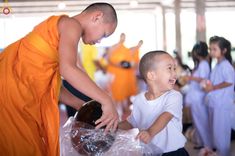 ภาพ No.84636:โครงการส่งเสริมและพัฒนาผู้เรียนมีคุณธรรม  จริยธรรม ประจำปีงบประมาณ 2566 ศูนย์พัฒนาเด็กเล็กและโรงเรียนอนุบาล องค์การบริหารส่วนตำบลคลองสาม ณ ศูนย์การเรียนรู้ UG5 Power พลังความดีสากล 5 ประการ มหารัตนวิหารคต วัดพระธรรมกาย วันอังคารที่ 25 กรกฎาคม พ.ศ. 2566