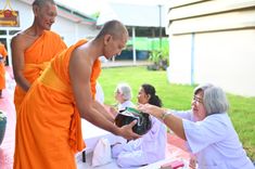 ภาพ No.153462:โครงการปฏิบัติธรรม อุบาสกแก้ว อุบาสิกาแก้ว รุ่นที่ 1 จัดขึ้น ณ ศูนย์ปฏิบัติธรรมพนมสารคาม (เพชรตะวัน)  จังหวัดฉะเชิงเทรา ระหว่างวันที่ 6-8 กันยายน พ.ศ. 2567