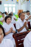 ภาพ No.255545:วันที่ 14 ตุลาคม พ.ศ. 2568 พิธีทอดกฐินสามัคคีทั่วไทย 30,000 วัด โดยคณะศิษยานุศิษย์ บูชาธรรม 81 ปี หลวงพ่อธัมมชโย ณ วัดโชติการาม จ.นครราชสีมา