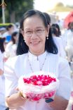 ภาพ No.206066:HAPPY FACE @ธรรมยาตรา # 1 ในโครงการธรรมยาตรา กตัญญูบูชา มหาปูชนียาจารย์ พระมงคลเทพมุนี(สด จนฺทสโร) พระผู้ปราบมาร อนุสรณ์สถาน 7 แห่ง ปีที่ 13 ระหว่างวันที่ 2-31 มกราคม พ.ศ. 2568