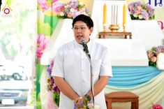 ภาพ No.248151:วันอาทิตย์ที่ 28 กันยายน พ.ศ. 2568 การประชุมใหญ่สามัญ ประจำปี 2568 สมาคมฌาปนกิจสงเคราะห์เมืองท่าโขลง พ.ศ.2565 ณ วัดพระธรรมกาย อ.คลองหลวง จ.ปทุมธานี