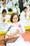 ภาพ No.195679:พิธีทอดผ้าป่าทำนุบำรุงศาสนสถาน ณ วัดคู้สลอดวุฒิโสภณ ต.คู้สลอด อ.ลาดบัวหลวง จ.พระนครศรีอยุธยา ในโครงการธรรมยาตรา กตัญญูบูชา มหาปูชนียาจารย์ พระมงคลเทพมุนี(สด จนฺทสโร) พระผู้ปราบมาร อนุสรณ์สถาน 7 แห่ง ปีที่ 13 วันที่ 13 มกราคม พ.ศ. 2568