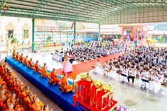 ภาพ No.199262:พิธีทอดผ้าป่าทำนุบำรุงศาสนสถาน ณ วัดลำพญา ตำบลลำพญา อำเภอบางเลน จังหวัดนครปฐม ในโครงการธรรมยาตรา กตัญญูบูชา มหาปูชนียาจารย์ พระมงคลเทพมุนี(สด จนฺทสโร) พระผู้ปราบมาร อนุสรณ์สถาน 7 แห่ง ปีที่ 13 วันที่ 21 มกราคม พ.ศ. 2568