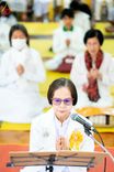 ภาพ No.195695:พิธีทอดผ้าป่าทำนุบำรุงศาสนสถาน ณ วัดคู้สลอดวุฒิโสภณ ต.คู้สลอด อ.ลาดบัวหลวง จ.พระนครศรีอยุธยา ในโครงการธรรมยาตรา กตัญญูบูชา มหาปูชนียาจารย์ พระมงคลเทพมุนี(สด จนฺทสโร) พระผู้ปราบมาร อนุสรณ์สถาน 7 แห่ง ปีที่ 13 วันที่ 13 มกราคม พ.ศ. 2568