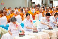 ภาพ No.238937:วันเสาร์ที่ 16 สิงหาคม พ.ศ. 2568 งานบุญประจำปี ครั้งที่ 20 พิธีทักษิณานุปทานแด่บรรพชน ตระกูลผ่องสวัสดิ์และหมู่ญาติที่ล่วงลับไปแล้ว ณ พระมหาเจดีย์ทัตตชีโว ศูนย์อบรมเยาวชนกาญจนบุรี