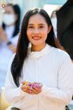 ภาพ No.206194:HAPPY FACE @ธรรมยาตรา # 1 ในโครงการธรรมยาตรา กตัญญูบูชา มหาปูชนียาจารย์ พระมงคลเทพมุนี(สด จนฺทสโร) พระผู้ปราบมาร อนุสรณ์สถาน 7 แห่ง ปีที่ 13 ระหว่างวันที่ 2-31 มกราคม พ.ศ. 2568