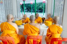 ภาพ No.232448:วันเสาร์ที่ 5 กรกฎาคม พ.ศ. 2568 พิธีบรรพชาอุปสมบท ธรรมทายาท โครงการบรรพชาอุปสมบทหมู่ รุ่นเข้าพรรษา ,  โครงการบวชพระนานาชาติ AEC & WAB รุ่นที่ 9 ณ วัดพระธรรมกาย