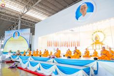 ภาพ No.86793:พิธีตักบาตร , พิธีบูชาข้าวพระ , พิธีจุดเทียนใจ ไฟนิรันดร์ อนันตชัย ในวันอาทิตย์ต้นเดือน 3 กันยายน พ.ศ. 2566 ณ วัดพระธรรมกาย