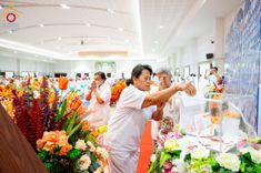 ภาพ No.238776:วันเสาร์ที่ 16 สิงหาคม พ.ศ. 2568 งานบุญประจำปี ครั้งที่ 20 พิธีทักษิณานุปทานแด่บรรพชน ตระกูลผ่องสวัสดิ์และหมู่ญาติที่ล่วงลับไปแล้ว ณ พระมหาเจดีย์ทัตตชีโว ศูนย์อบรมเยาวชนกาญจนบุรี
