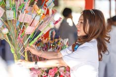 ภาพ No.195715:พิธีทอดผ้าป่าทำนุบำรุงศาสนสถาน ณ วัดตรีพาราสีมาเขต ต.สามเมือง อ.ลาดบัวหลวง จ.พระนครศรีอยุธยา ในโครงการธรรมยาตรา กตัญญูบูชา มหาปูชนียาจารย์ พระมงคลเทพมุนี(สด จนฺทสโร) พระผู้ปราบมาร อนุสรณ์สถาน 7 แห่ง ปีที่ 13 วันที่ 13 มกราคม พ.ศ. 2568