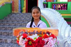 ภาพ No.176750:พิธีทอดกฐิน ณ วัดบุญรอดธรรมาราม กรุงเทพฯ ในโครงการกฐินสามัคคีทั่วไทย 30,000 วัด บูชาธรรม 80 ปี หลวงพ่อธัมมชโย โดยคณะศิษยานุศิษย์วัดพระธรรมกาย วันที่ 3 พฤศจิกายน พ.ศ.2567 กฐินสัมฤทธิ์เด็กดี V-Star โรงเรียนธนสิทธิ์อนุสรณ์ จ.สมุทรปราการ