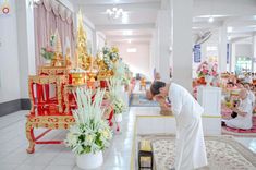 ภาพ No.255565:วันที่ 11 ตุลาคม พ.ศ. 2568 พิธีทอดกฐินสามัคคีทั่วไทย 30,000 วัด โดยคณะศิษยานุศิษย์ บูชาธรรม 81 ปี หลวงพ่อธัมมชโย ณ วัดศรีบุญเรือง อ.เมือง จ.เลย