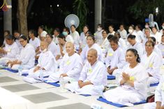 ภาพ No.154958:โครงการอุบาสกแก้ว อุบาสิกาแก้ว รุ่นที่ 2 ตัวแทนทอดกฐินสามัคคีทั่วไทย 30,000 วัด บูชาธรรม 80 ปี หลวงพ่อธัมมชโย จังหวัดบุรีรัมย์ ระหว่างวันที่ 13-15 กันยายน พ.ศ. 2567