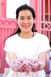 ภาพ No.206229:HAPPY FACE @ธรรมยาตรา # 1 ในโครงการธรรมยาตรา กตัญญูบูชา มหาปูชนียาจารย์ พระมงคลเทพมุนี(สด จนฺทสโร) พระผู้ปราบมาร อนุสรณ์สถาน 7 แห่ง ปีที่ 13 ระหว่างวันที่ 2-31 มกราคม พ.ศ. 2568