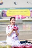 ภาพ No.208107:V.55 สารพัดV สารพัดดี ที่วัดพระธรรมกาย ในโครงการธรรมยาตรา กตัญญูบูชา มหาปูชนียาจารย์ พระมงคลเทพมุนี (สด จนฺทสโร) พระผู้ปราบมาร อนุสรณ์สถาน 7 แห่ง ปีที่ 13 ระหว่างวันที่ 2-31 มกราคม พ.ศ. 2568