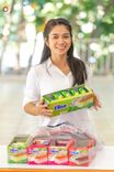 ภาพ No.185197:กิจกรรมวันรวมพลังเด็กดี V-Star ผู้นำฟื้นฟูศีลธรรมโลก จังหวัดพิจิตร ณ ศูนย์ปฏิบัติธรรมกัลยาณมิตรพิจิตร ต.ตะพานหิน อ.ตะพานหิน จ.พิจิตร วันที่ 12 ธันวาคม พ.ศ. 2567