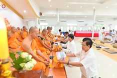 ภาพ No.153501:โครงการปฏิบัติธรรม อุบาสกแก้ว อุบาสิกาแก้ว รุ่นที่ 1 จัดขึ้น ณ ศูนย์ปฏิบัติธรรมพนมสารคาม (เพชรตะวัน)  จังหวัดฉะเชิงเทรา ระหว่างวันที่ 6-8 กันยายน พ.ศ. 2567
