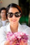 ภาพ No.206159:HAPPY FACE @ธรรมยาตรา # 1 ในโครงการธรรมยาตรา กตัญญูบูชา มหาปูชนียาจารย์ พระมงคลเทพมุนี(สด จนฺทสโร) พระผู้ปราบมาร อนุสรณ์สถาน 7 แห่ง ปีที่ 13 ระหว่างวันที่ 2-31 มกราคม พ.ศ. 2568