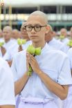 ภาพ No.232289:วันเสาร์ที่ 5 กรกฎาคม พ.ศ. 2568 พิธีบรรพชาอุปสมบท ธรรมทายาท โครงการบรรพชาอุปสมบทหมู่ รุ่นเข้าพรรษา ,  โครงการบวชพระนานาชาติ AEC & WAB รุ่นที่ 9 ณ วัดพระธรรมกาย
