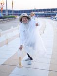 ภาพ No.208214:V.55 สารพัดV สารพัดดี ที่วัดพระธรรมกาย ในโครงการธรรมยาตรา กตัญญูบูชา มหาปูชนียาจารย์ พระมงคลเทพมุนี (สด จนฺทสโร) พระผู้ปราบมาร อนุสรณ์สถาน 7 แห่ง ปีที่ 13 ระหว่างวันที่ 2-31 มกราคม พ.ศ. 2568