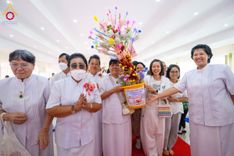 ภาพ No.174791:พิธีทอดกฐินสามัคคี ธรรมอุทยานบ้านแป้ง อำเภอพรหมบุรี จังหวัดสิงห์บุรี ในโครงการกฐินสามัคคีทั่วไทย 30,000 วัด บูชาธรรม 80 ปี หลวงพ่อธัมมชโย โดยคณะศิษยานุศิษย์วัดพระธรรมกาย วันที่ 26 ตุลาคม พ.ศ. 2567