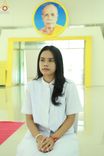ภาพ No.155842:โครงการ อุบาสกแก้ว อุบาสิกาแก้ว รุ่นที่ 3 ตัวแทนทอดกฐินสามัคคีทั่วไทย 30,000 วัด ระหว่างวันที่ 20-22 กันยายน พ.ศ. 2567 ณ ศูนย์ปฏิบัติธรรมและศูนย์อบรมเยาวชนเพชรบุรี ตำบลท่าแลง อำเภอท่ายาง จังหวัดเพชรบุรี