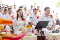 ภาพ No.260284:วันที่ 18 ตุลาคม พ.ศ. 2568 พิธีทอดกฐินสามัคคีทั่วไทย 30,000 วัด โดยคณะศิษยานุศิษย์ บูชาธรรม 81 ปี หลวงพ่อธัมมชโย ณ วัดกิ่วลม ต.บ่อหลวง อ.ฮอด จ.เชียงใหม่