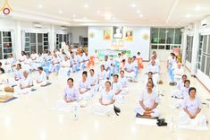 ภาพ No.153417:โครงการปฏิบัติธรรม อุบาสกแก้ว อุบาสิกาแก้ว รุ่นที่ 1 จัดขึ้น ณ ศูนย์ปฏิบัติธรรมพนมสารคาม (เพชรตะวัน)  จังหวัดฉะเชิงเทรา ระหว่างวันที่ 6-8 กันยายน พ.ศ. 2567