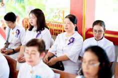 ภาพ No.234499:วันพฤหัสบดีที่ 24 กรกฎาคม พ.ศ. 2568 พิธีถวายสังฆทานแก่คณะสงฆ์ 323 วัด , พิธีมอบกองทุนหนุนแรงใจช่วยครูใต้ , พิธีทำบุญส่วนกุศลแด่ผู้วายชนม์ ในเหตุการณ์ความไม่สงบ 4 จังหวัด ชายแดนภาคใต้ (ปัตตานี , ยะลา , นราธิวาส , สงขลา) ปีที่ 21 ครั้งที่ 179 ณ วัดเวฬุวัน 