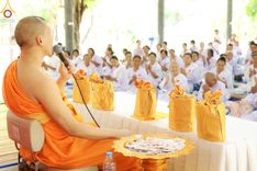 ภาพ No.155093:โครงการอุบาสกแก้ว อุบาสิกาแก้ว รุ่นที่ 2 ตัวแทนทอดกฐินสามัคคีทั่วไทย 30,000 วัด บูชาธรรม 80 ปี หลวงพ่อธัมมชโย จังหวัดบุรีรัมย์ ระหว่างวันที่ 13-15 กันยายน พ.ศ. 2567