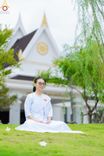 ภาพ No.157063:โครงการ อุบาสกแก้ว อุบาสิกาแก้ว รุ่นที่ 3 ตัวแทนทอดกฐินสามัคคีทั่วไทย 30,000 วัด ระหว่างวันที่ 20-22 กันยายน พ.ศ. 2567 ณ ธุดงคสถานชลบุรี