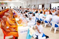 ภาพ No.238924:วันเสาร์ที่ 16 สิงหาคม พ.ศ. 2568 งานบุญประจำปี ครั้งที่ 20 พิธีทักษิณานุปทานแด่บรรพชน ตระกูลผ่องสวัสดิ์และหมู่ญาติที่ล่วงลับไปแล้ว ณ พระมหาเจดีย์ทัตตชีโว ศูนย์อบรมเยาวชนกาญจนบุรี