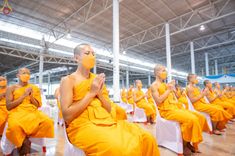 ภาพ No.88166:พิธีมุทิตาสักการะ เปรียญธรรม 9,6,3 และบาลีศึกษา 6,3  พิธีมอบดวงแก้วสามเณรทรงบาลีไวยากรณ์ วันอาทิตย์ 17 กันยายน พ.ศ. 2566 ณ สภาธรรมกายสากล วัดพระธรรมกาย